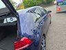 USED 2017 67 VOLKSWAGEN GOLF 1.4 TSI SE Nav Hatchback 5dr Petrol Manual Euro 6 (s/s) (125 ps) 2 Keys + Easy Finance Options ...