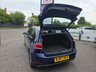 USED 2017 67 VOLKSWAGEN GOLF 1.4 TSI SE Nav Hatchback 5dr Petrol Manual Euro 6 (s/s) (125 ps) 2 Keys + Easy Finance Options ...