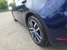 USED 2017 67 VOLKSWAGEN GOLF 1.4 TSI SE Nav Hatchback 5dr Petrol Manual Euro 6 (s/s) (125 ps) 2 Keys + Easy Finance Options ...