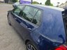 USED 2017 67 VOLKSWAGEN GOLF 1.4 TSI SE Nav Hatchback 5dr Petrol Manual Euro 6 (s/s) (125 ps) 2 Keys + Easy Finance Options ...