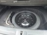 USED 2017 67 VOLKSWAGEN GOLF 1.4 TSI SE Nav Hatchback 5dr Petrol Manual Euro 6 (s/s) (125 ps) 2 Keys + Easy Finance Options ...
