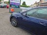 USED 2017 67 VOLKSWAGEN GOLF 1.4 TSI SE Nav Hatchback 5dr Petrol Manual Euro 6 (s/s) (125 ps) 2 Keys + Easy Finance Options ...