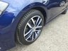 USED 2017 67 VOLKSWAGEN GOLF 1.4 TSI SE Nav Hatchback 5dr Petrol Manual Euro 6 (s/s) (125 ps) 2 Keys + Easy Finance Options ...