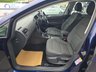 USED 2017 67 VOLKSWAGEN GOLF 1.4 TSI SE Nav Hatchback 5dr Petrol Manual Euro 6 (s/s) (125 ps) 2 Keys + Easy Finance Options ...