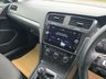 USED 2017 67 VOLKSWAGEN GOLF 1.4 TSI SE Nav Hatchback 5dr Petrol Manual Euro 6 (s/s) (125 ps) 2 Keys + Easy Finance Options ...