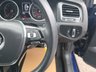 USED 2017 67 VOLKSWAGEN GOLF 1.4 TSI SE Nav Hatchback 5dr Petrol Manual Euro 6 (s/s) (125 ps) 2 Keys + Easy Finance Options ...