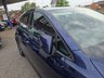 USED 2017 67 VOLKSWAGEN GOLF 1.4 TSI SE Nav Hatchback 5dr Petrol Manual Euro 6 (s/s) (125 ps) 2 Keys + Easy Finance Options ...
