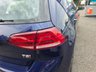USED 2017 67 VOLKSWAGEN GOLF 1.4 TSI SE Nav Hatchback 5dr Petrol Manual Euro 6 (s/s) (125 ps) 2 Keys + Easy Finance Options ...