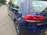 USED 2017 67 VOLKSWAGEN GOLF 1.4 TSI SE Nav Hatchback 5dr Petrol Manual Euro 6 (s/s) (125 ps) 2 Keys + Easy Finance Options ...