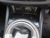USED 2016 65 KIA SPORTAGE 1.7 CRDi EcoDynamics 3 SUV 5dr Diesel Manual 2WD Euro 6 (s/s) (114 bhp) 