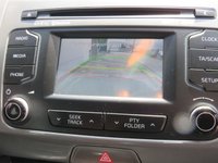 USED 2016 65 KIA SPORTAGE 1.7 CRDi EcoDynamics 3 SUV 5dr Diesel Manual 2WD Euro 6 (s/s) (114 bhp) 