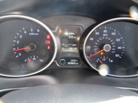 USED 2016 65 KIA SPORTAGE 1.7 CRDi EcoDynamics 3 SUV 5dr Diesel Manual 2WD Euro 6 (s/s) (114 bhp) 