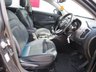 USED 2016 65 KIA SPORTAGE 1.7 CRDi EcoDynamics 3 SUV 5dr Diesel Manual 2WD Euro 6 (s/s) (114 bhp) 