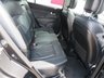 USED 2016 65 KIA SPORTAGE 1.7 CRDi EcoDynamics 3 SUV 5dr Diesel Manual 2WD Euro 6 (s/s) (114 bhp) 
