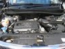 USED 2016 65 KIA SPORTAGE 1.7 CRDi EcoDynamics 3 SUV 5dr Diesel Manual 2WD Euro 6 (s/s) (114 bhp) 