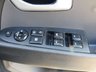 USED 2016 65 KIA SPORTAGE 1.7 CRDi EcoDynamics 3 SUV 5dr Diesel Manual 2WD Euro 6 (s/s) (114 bhp) 
