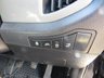 USED 2016 65 KIA SPORTAGE 1.7 CRDi EcoDynamics 3 SUV 5dr Diesel Manual 2WD Euro 6 (s/s) (114 bhp) 