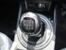 USED 2016 65 KIA SPORTAGE 1.7 CRDi EcoDynamics 3 SUV 5dr Diesel Manual 2WD Euro 6 (s/s) (114 bhp) 