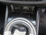 USED 2016 65 KIA SPORTAGE 1.7 CRDi EcoDynamics 3 SUV 5dr Diesel Manual 2WD Euro 6 (s/s) (114 bhp) 