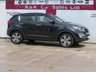 USED 2016 65 KIA SPORTAGE 1.7 CRDi EcoDynamics 3 SUV 5dr Diesel Manual 2WD Euro 6 (s/s) (114 bhp) 