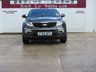 USED 2016 65 KIA SPORTAGE 1.7 CRDi EcoDynamics 3 SUV 5dr Diesel Manual 2WD Euro 6 (s/s) (114 bhp) 