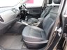 USED 2016 65 KIA SPORTAGE 1.7 CRDi EcoDynamics 3 SUV 5dr Diesel Manual 2WD Euro 6 (s/s) (114 bhp) 