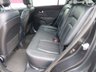 USED 2016 65 KIA SPORTAGE 1.7 CRDi EcoDynamics 3 SUV 5dr Diesel Manual 2WD Euro 6 (s/s) (114 bhp) 