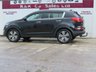 USED 2016 65 KIA SPORTAGE 1.7 CRDi EcoDynamics 3 SUV 5dr Diesel Manual 2WD Euro 6 (s/s) (114 bhp) 