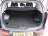 USED 2016 65 KIA SPORTAGE 1.7 CRDi EcoDynamics 3 SUV 5dr Diesel Manual 2WD Euro 6 (s/s) (114 bhp) 