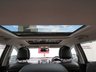 USED 2016 65 KIA SPORTAGE 1.7 CRDi EcoDynamics 3 SUV 5dr Diesel Manual 2WD Euro 6 (s/s) (114 bhp) 