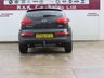 USED 2016 65 KIA SPORTAGE 1.7 CRDi EcoDynamics 3 SUV 5dr Diesel Manual 2WD Euro 6 (s/s) (114 bhp) 