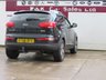 USED 2016 65 KIA SPORTAGE 1.7 CRDi EcoDynamics 3 SUV 5dr Diesel Manual 2WD Euro 6 (s/s) (114 bhp) 