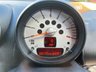 USED 2012 12 MINI COUNTRYMAN 1.6 One SUV 5dr Petrol Manual Euro 5 (s/s) (98 ps) 