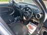 USED 2012 12 MINI COUNTRYMAN 1.6 One SUV 5dr Petrol Manual Euro 5 (s/s) (98 ps) 