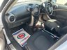 USED 2012 12 MINI COUNTRYMAN 1.6 One SUV 5dr Petrol Manual Euro 5 (s/s) (98 ps) 