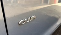 USED 2008 57 VAUXHALL CORSA 1.4i 16v Club Hatchback 5dr Petrol Automatic (166 g/km, 89 bhp) 