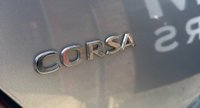 USED 2008 57 VAUXHALL CORSA 1.4i 16v Club Hatchback 5dr Petrol Automatic (166 g/km, 89 bhp) 