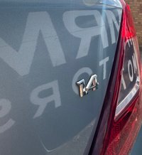 USED 2008 57 VAUXHALL CORSA 1.4i 16v Club Hatchback 5dr Petrol Automatic (166 g/km, 89 bhp) 