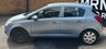 USED 2008 57 VAUXHALL CORSA 1.4i 16v Club Hatchback 5dr Petrol Automatic (166 g/km, 89 bhp) 
