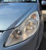 USED 2008 57 VAUXHALL CORSA 1.4i 16v Club Hatchback 5dr Petrol Automatic (166 g/km, 89 bhp) 