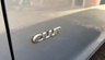 USED 2008 57 VAUXHALL CORSA 1.4i 16v Club Hatchback 5dr Petrol Automatic (166 g/km, 89 bhp) 