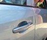 USED 2008 57 VAUXHALL CORSA 1.4i 16v Club Hatchback 5dr Petrol Automatic (166 g/km, 89 bhp) 