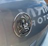 USED 2008 57 VAUXHALL CORSA 1.4i 16v Club Hatchback 5dr Petrol Automatic (166 g/km, 89 bhp) 