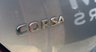 USED 2008 57 VAUXHALL CORSA 1.4i 16v Club Hatchback 5dr Petrol Automatic (166 g/km, 89 bhp) 