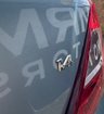 USED 2008 57 VAUXHALL CORSA 1.4i 16v Club Hatchback 5dr Petrol Automatic (166 g/km, 89 bhp) 