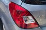 USED 2008 57 VAUXHALL CORSA 1.4i 16v Club Hatchback 5dr Petrol Automatic (166 g/km, 89 bhp) 
