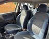 USED 2008 57 VAUXHALL CORSA 1.4i 16v Club Hatchback 5dr Petrol Automatic (166 g/km, 89 bhp) 