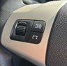 USED 2008 57 VAUXHALL CORSA 1.4i 16v Club Hatchback 5dr Petrol Automatic (166 g/km, 89 bhp) 