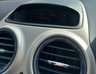 USED 2008 57 VAUXHALL CORSA 1.4i 16v Club Hatchback 5dr Petrol Automatic (166 g/km, 89 bhp) 
