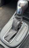 USED 2008 57 VAUXHALL CORSA 1.4i 16v Club Hatchback 5dr Petrol Automatic (166 g/km, 89 bhp) 
